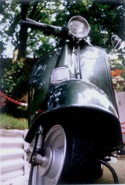 Angehängte Bilder: Unbenannt - 35.jpg